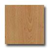 Stpco Rustic Loc Brushed Oak 5200 Laminate Flooring