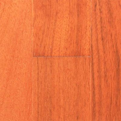 Stepco Solid Long Plank Tg Brazilian Cherry Classic Hardwood Flooring