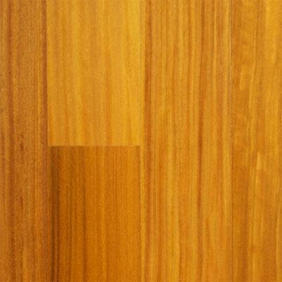 Stepco Solid Long Plank Tg Brazilian Teak Cumaru Hardwood Flooring