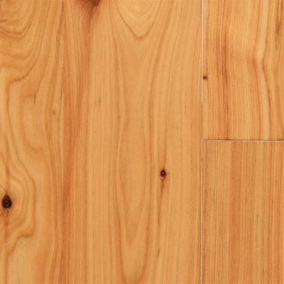 Stepco Solid Long Plank Tg Australlian Cypress Hardwood Flooring