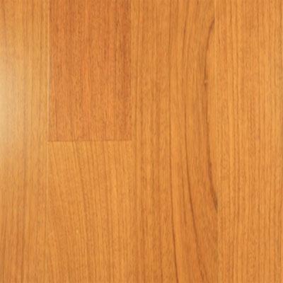 Stepco Solid Long Plank Tg Brazilian Cherry Natural Hardwood Flooring