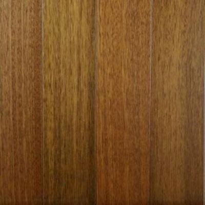 Stepco Solid Long Plank Tg Angelique Hardwood Flooring