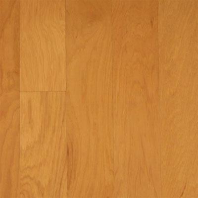 Stepco Solid Tg Hickory Hardwood Flooring