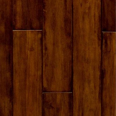 Stepco Solid Tg Manchurian Walnut Hardwood Flooring