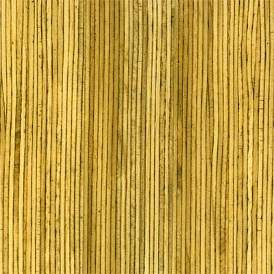 Stepco Stanford Plank Matchstick Vinyl Flooring