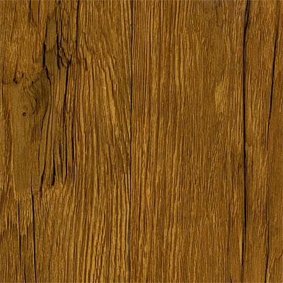 Stepco Stanford Plaank Rustic Timber Vinyl Flooring