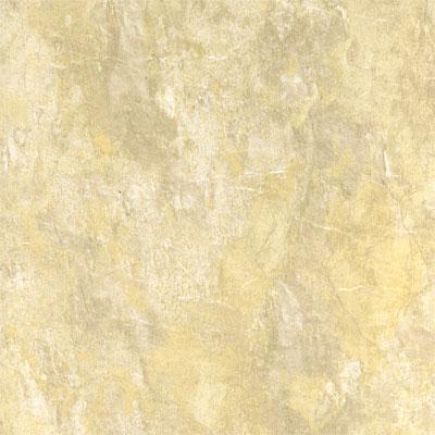 Stepco Stanford Tile Cream Slate Vinyl Flooring