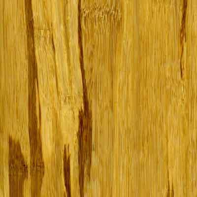 Stepco Strand Woven Ii Tiger Bamboo Flooring