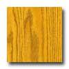 Stepco Suncrest Handscraped Golden Red Oak Laminate Flooring