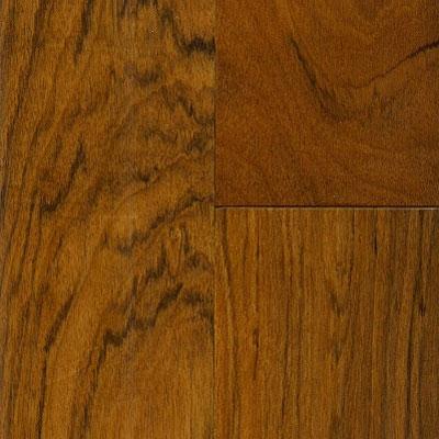 Stepco Tuscan Plank 5 African Teak Hardwood Flooring