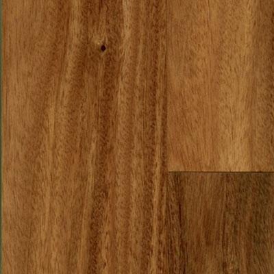 Stepc Tuscan Plank 5 Amendoim Natural Hardwood Flooring