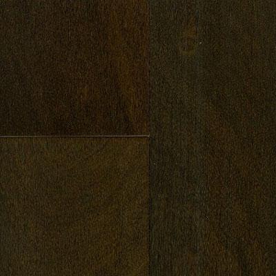 Stepco Tuscan Plank 5 Brazilian Walnut Hardwood Flooring