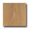 Stepco White Oak 2-1/4 Unfinished White Oak No. 1 Common Hardwood Flooring