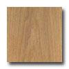 Stepco White Oak 2-1/4 Unfinizhed White Oak No. 2 Common Hardwood Flooring