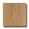 Stepco White Oak 4 Unfinished White Oak - Clear Hardwood Flooring