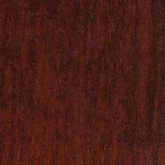 Style Limited Lock Bamboo Flooring Bordeaux Bamboo Flooring