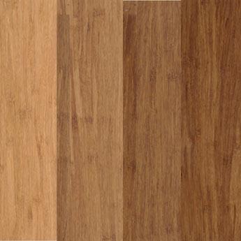 Style Limited Tongue And Groove Bamboo Flooring Coffee Bamboo Flooring