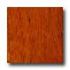 Sunfloor California Longstrip Jatoba Hardwood Flooring