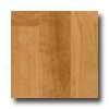 Sunfloor California Longstrip American Cherry Hardwood Flooring