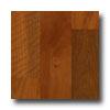 Sunfloor Elite Collection 2-strip Nyatoh Nature Hardwood Flooring