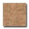 Tarkett City View - Ceramica Boulevard 12 Burnt Bronze Vinyl Flooring