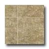 Tarkett City View - Ceramica Boulevard 6 Soft Satin Vinyl Flooring