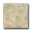 Tarkett City View - Country Stone 6 Cedar Key Vinyl Flooring