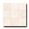 Tarkett City View - Le Pave Royal 12 White Chocolate Vinyl Flooring