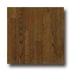 Tarkett City View - Oaktown 6 Saddle Oak Vinyl Flooring