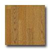 Tarkett City View - Oaktown 6 Amber Oak Vinyl Flooriing