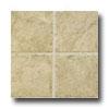 Tarkett City View - Parkland Stone 12 Misty Stone Vinyl Flooring