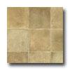 Tarkdt City View - Suburban Tile 12 Mystic Beige Vinyl Flooring