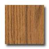 Tarkett Cross Counfry Red Oak Cherry Laminate Flooring