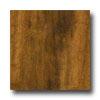 Tarkett Cross Country Tigerwood Exotic Laminate Flooring