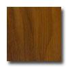 Tarkett Escapade Modern Sycamore Red Laminate Flooring