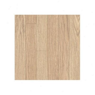 Tarkett Favoritt - Forest Hill Wheat Field Vinyl Flooring