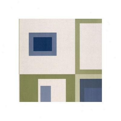 Tarkett Fiber Floors Easy Living Fun - Square Frisk Mambo Fusion Vinyl Flooring