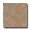 Tarkett Fiber Floors Easy Living - Mill Path Rodeo Tan Vinyl Flooring