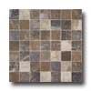 Tarkett Fiber Floors Easy Existing - Savana Flagstone Dune Vinyl Flooring