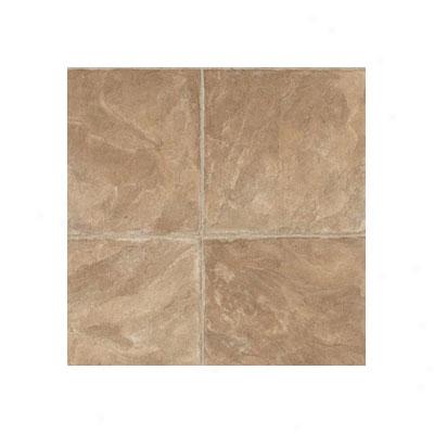 Tarkett Fiber Floors Easy Living Classic - Landsdown Almond Toast Vinyl Flooring