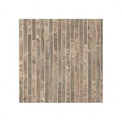 Tarkett Fiber Floors Easy Living Fashion - Kaitlyn Taupe Vinyl Flooring