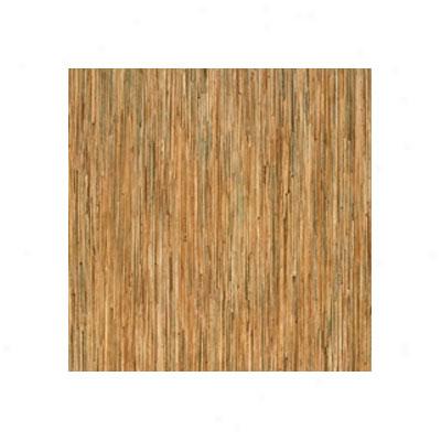 Tarkett Fiber Floors Easy Living Fashion - Seagrass Oriental Vinyl Flooring