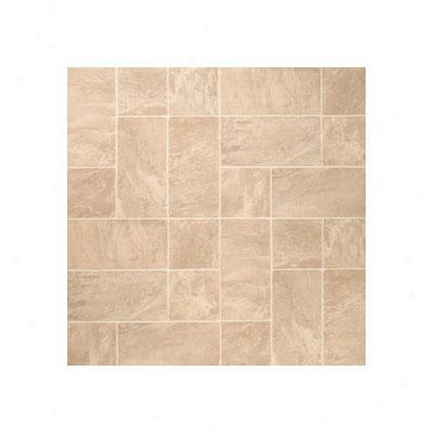 Tarkett Fiber Floors Easy Livkng Classic - Dasylva Stone Caramel Vinyl Flooring