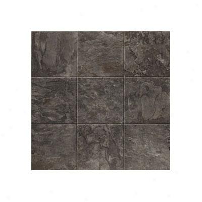 Tarkett Fiber Floors Easy Living Classic - Capri Cabonite Vinyl Flooring