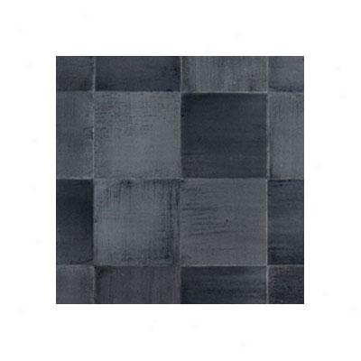 Tarkett Fiber Floosr Easy Living Gentility - Salina Winter Grey Vinyl Flooring