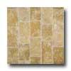 Tarkett Fiber Floors Easy Living - Colorado Stonw Golden Dijon Vinyl Flooring