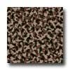 Tarkett Fiber Floors Easy Living - Gee I Caamouflage Jungle Leaves Vinyl Flooring