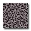 Tarkett Fiber Floors Easy Living - Gee I Camouflage Cwment Gray Vinyl Flooring