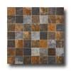 Tarkett Fiber Floors Esay Living - Savana Flagstone Fossil Vinyl Flooring