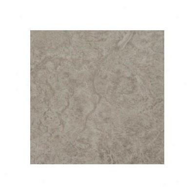 Tarkett Fiber Floors Footnotes - Impresario Taupe Vinyl Flooring